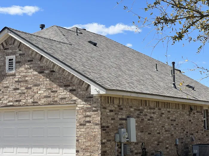 Infinity Roofing & Restoration Picture 7
