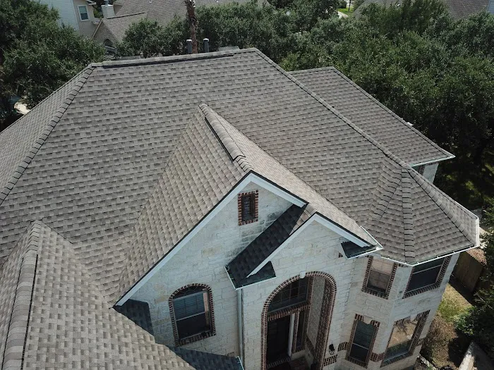 Infinity Roofing & Restoration Picture 10