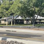 Papa Bear Roofing & Exteriors