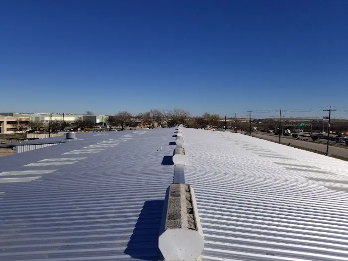Papa Bear Roofing & Exteriors Picture 6