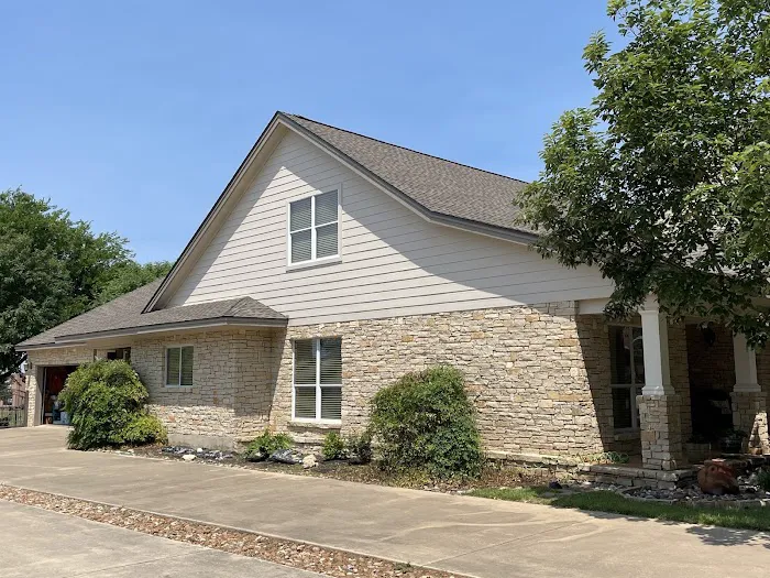 Willi Roofing Services Picture 4