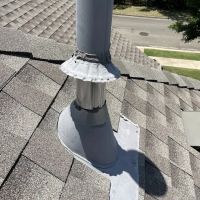 Willi Roofing Services ico