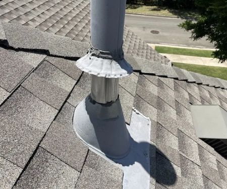 Willi Roofing Services