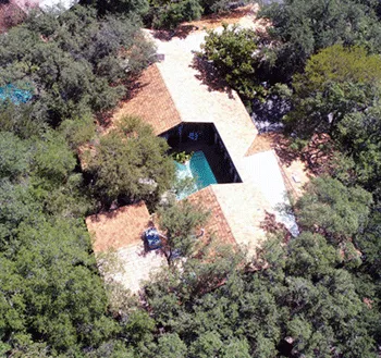 Transition Roofing Picture 6