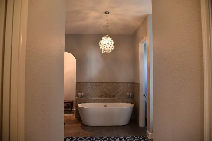 Integrity Homes & Construction Inc. Picture 7