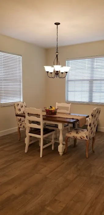 Integrity Homes & Construction Inc. Picture 3