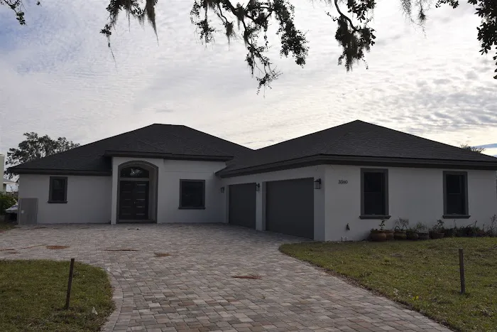 Integrity Homes & Construction Inc. Picture 4