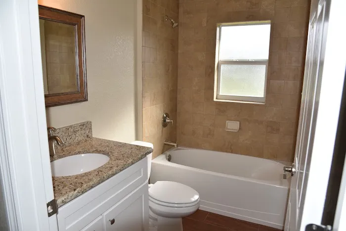 Integrity Homes & Construction Inc. Picture 1