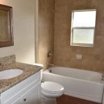 Integrity Homes & Construction Inc.