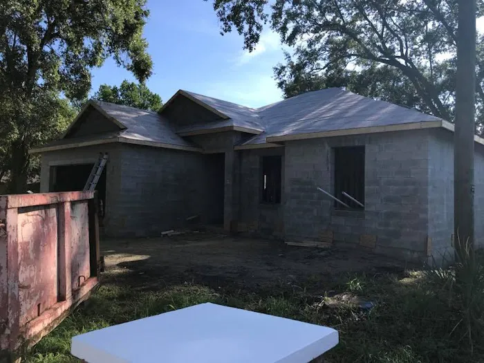 Integrity Homes & Construction Inc. Picture 2