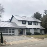 Every Angle Roofing ico