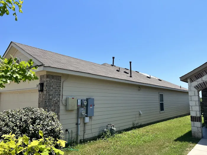 Every Angle Roofing Picture 2