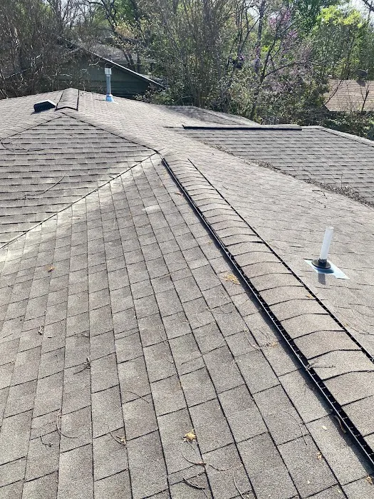 Every Angle Roofing Picture 10
