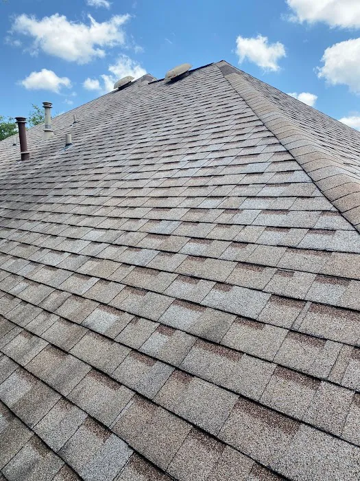 Every Angle Roofing Picture 5