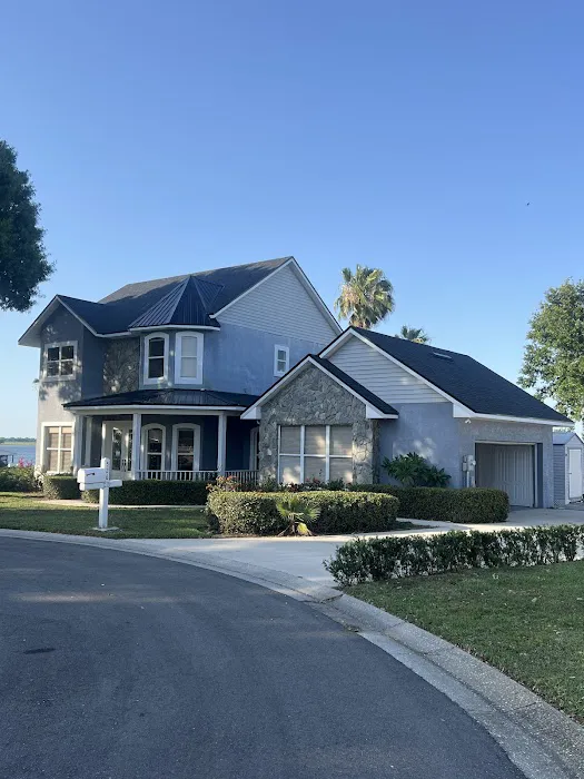 Copeland's Complete Construction LLC Picture 2
