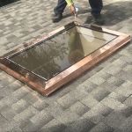 Copeland's Complete Construction LLC