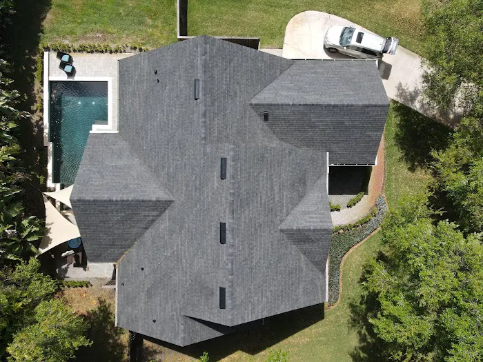 Copeland's Complete Construction LLC Picture 8