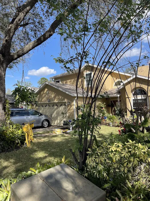FLORIDA HOME INSTALLERS Picture 7