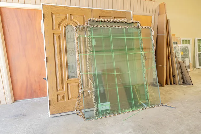 FLORIDA HOME INSTALLERS Picture 9
