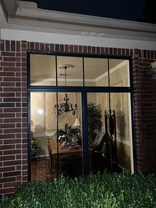 FLORIDA HOME INSTALLERS Picture 1