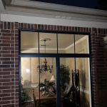 FLORIDA HOME INSTALLERS