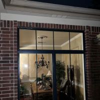 FLORIDA HOME INSTALLERS ico