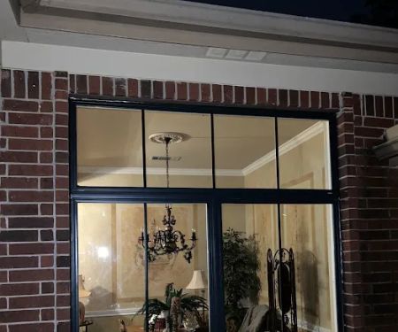 FLORIDA HOME INSTALLERS