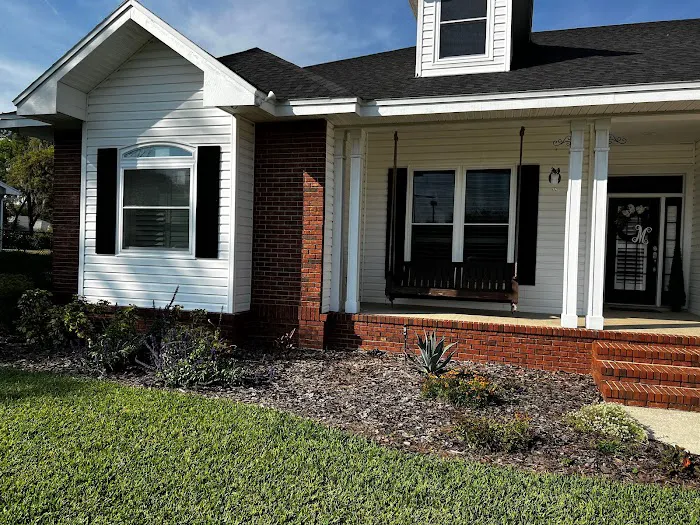 FLORIDA HOME INSTALLERS Picture 10