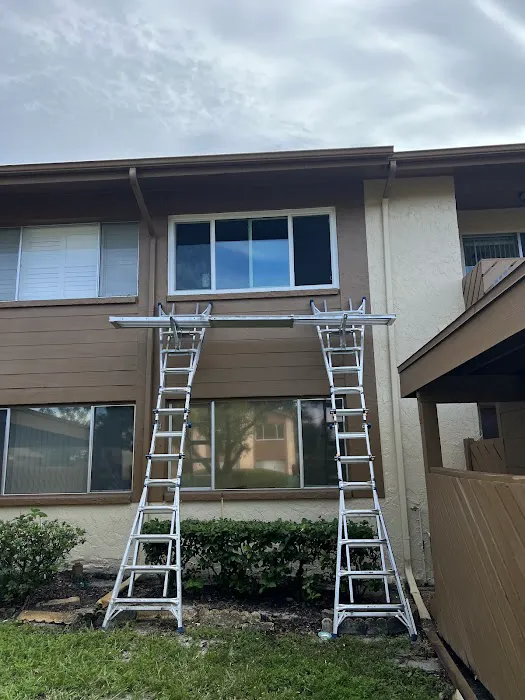 FLORIDA HOME INSTALLERS Picture 3