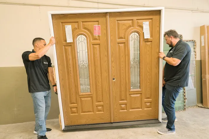 FLORIDA HOME INSTALLERS Picture 5