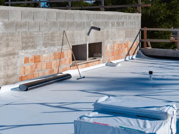 Roofing Contractors Lakeland Picture 10