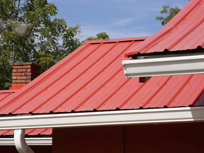 Roofing Contractors Lakeland Picture 9