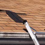 Roofing Contractors Lakeland