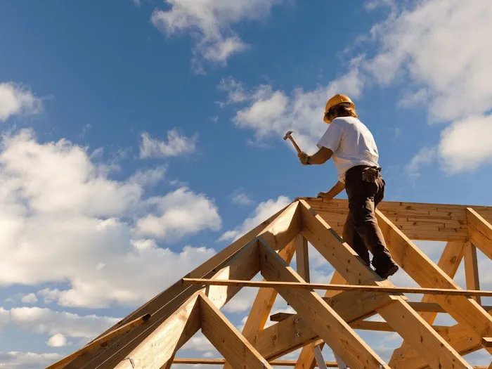 Roofing Contractors Lakeland Picture 6