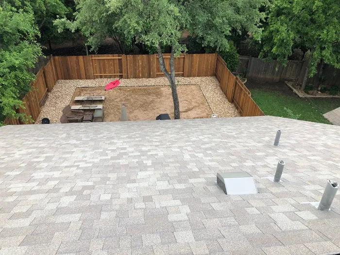 Acura Roofing Inc Picture 7
