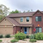 Shamrock Roofing