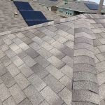 SENDERO ROOFING