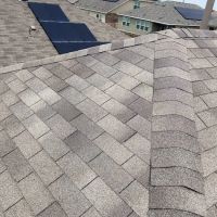 SENDERO ROOFING ico