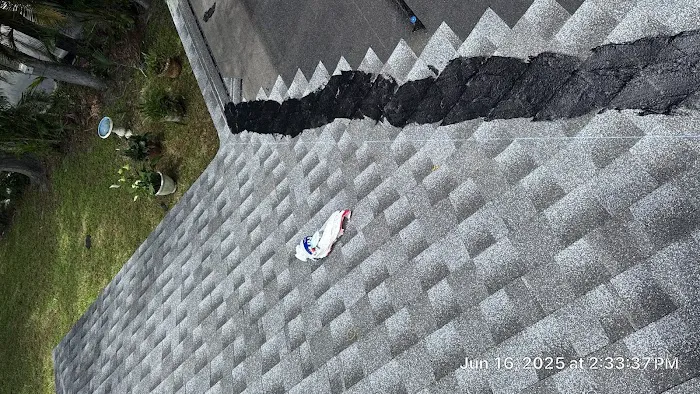 Roofing Pioneers, LLC Picture 8