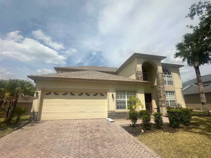 Roofing Pioneers, LLC Picture 2
