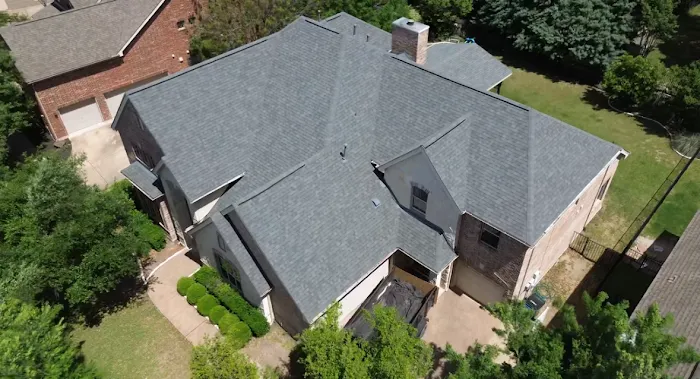 Radar Roofing Picture 7