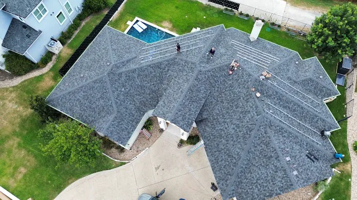 Radar Roofing Picture 4
