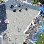 Radar Roofing