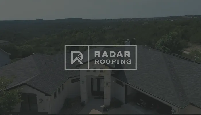 Radar Roofing Picture 6