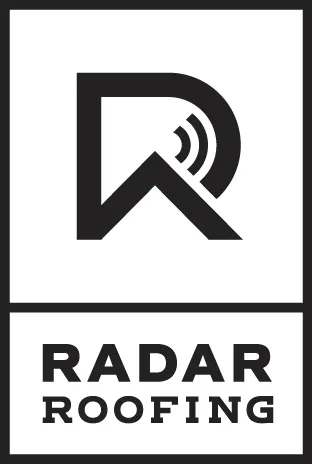 Radar Roofing Picture 5