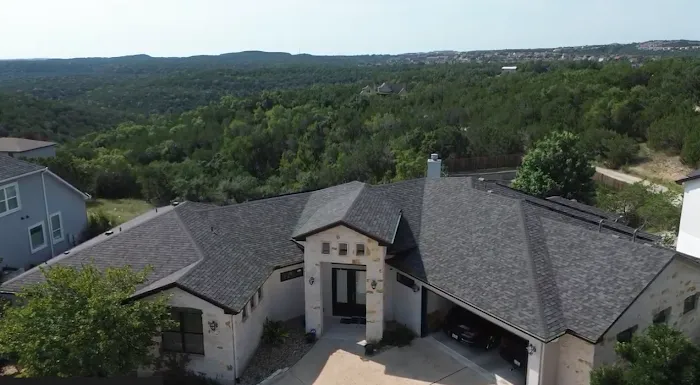 Radar Roofing Picture 8