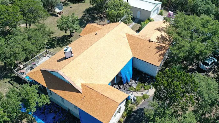 D&D Contracting Picture 3