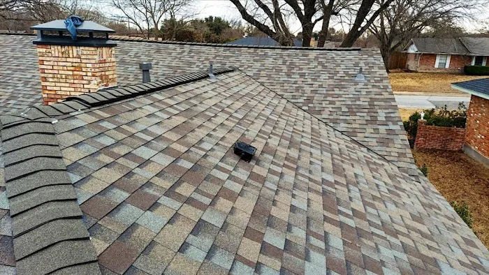 D&D Contracting Picture 7