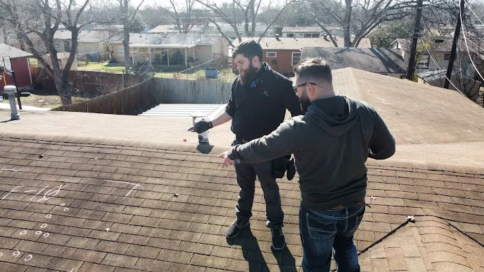 D&D Contracting Picture 9