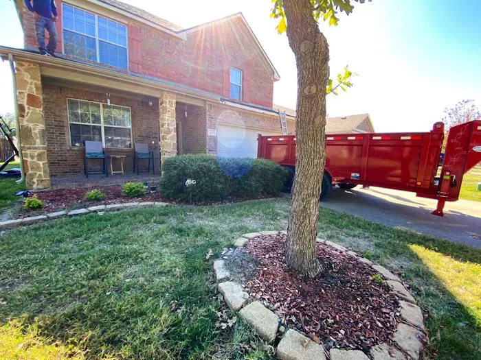 D&D Contracting Picture 2